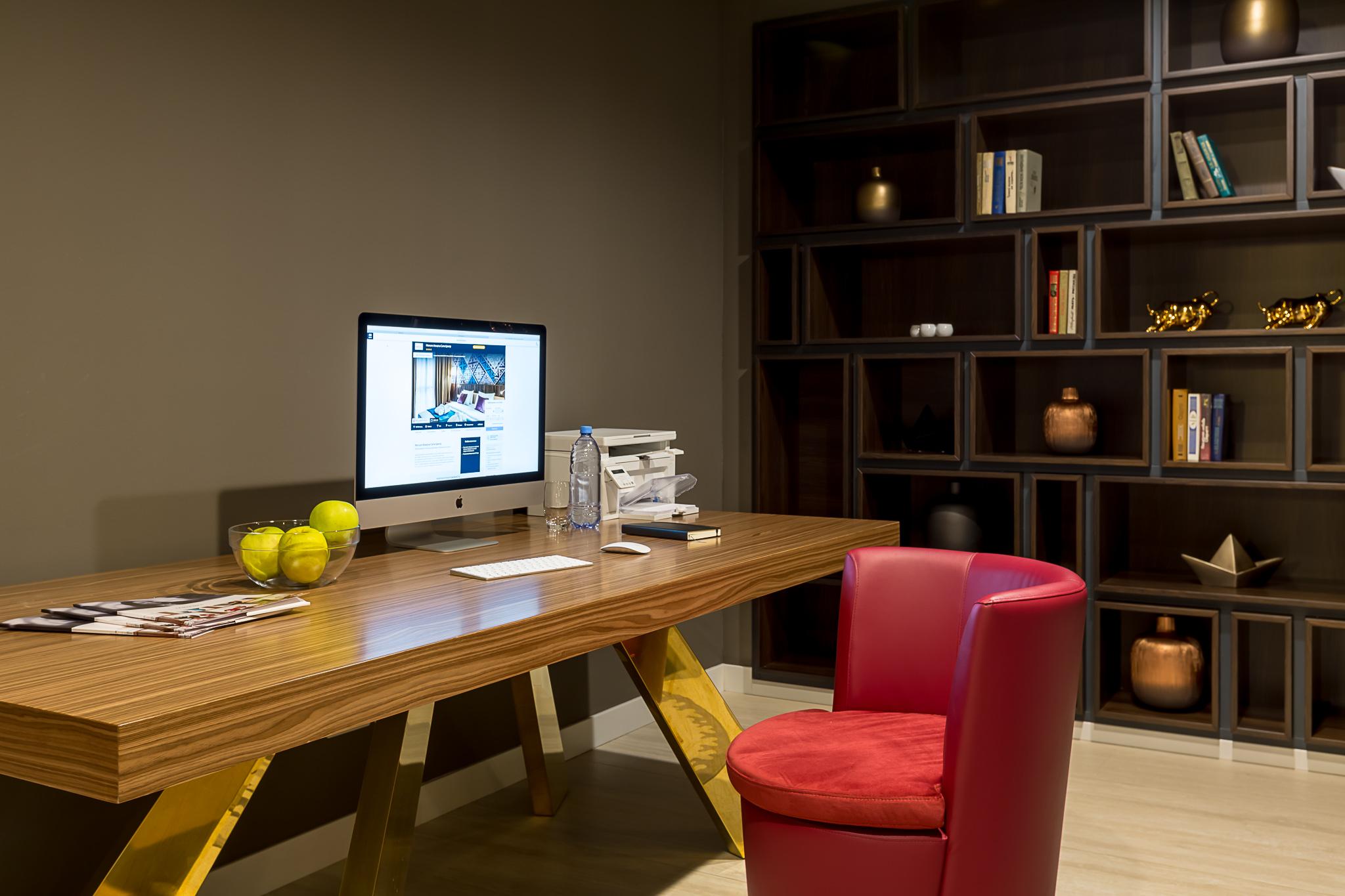 Mercure Almaty City Center Luaran gambar