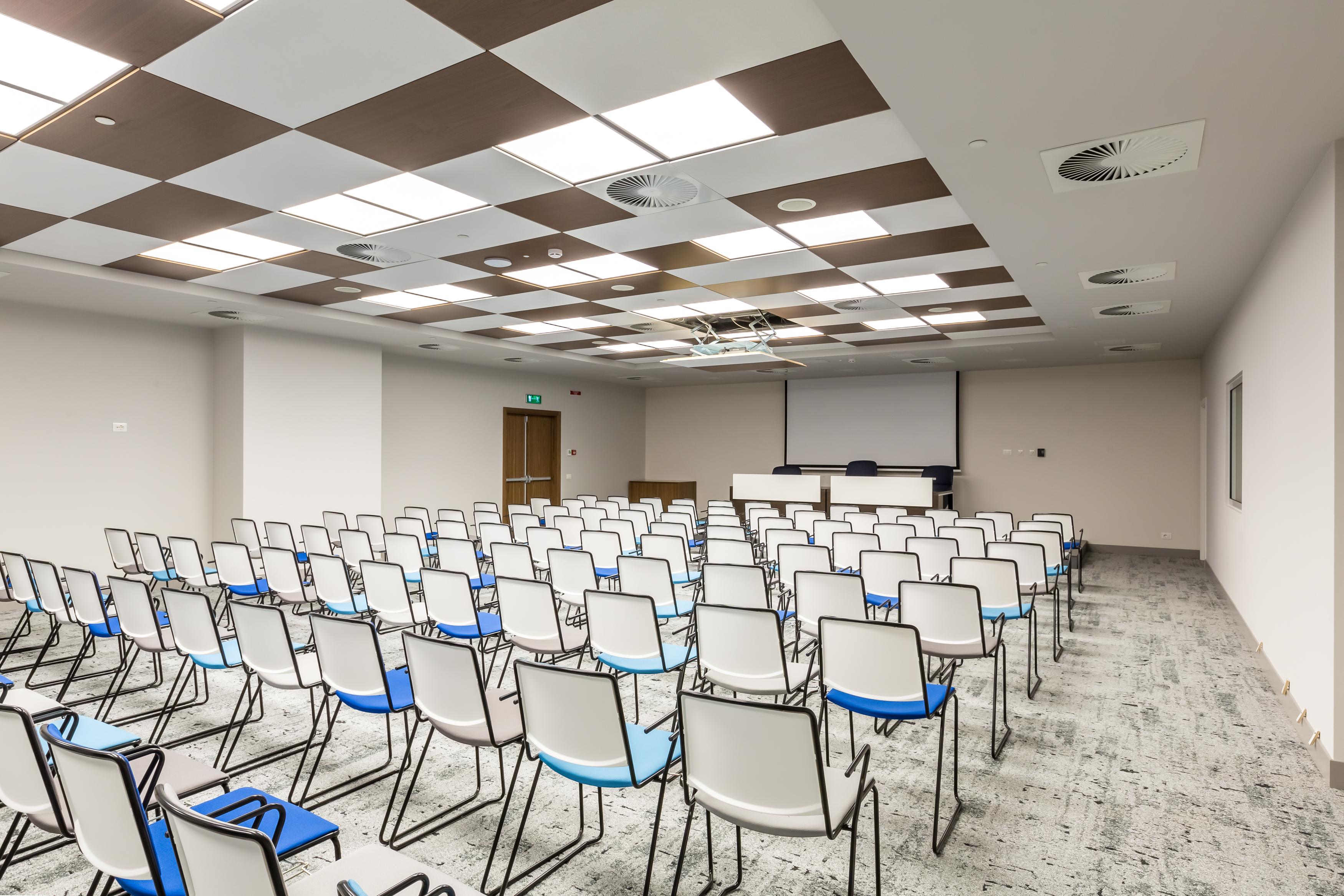 Mercure Almaty City Center Luaran gambar